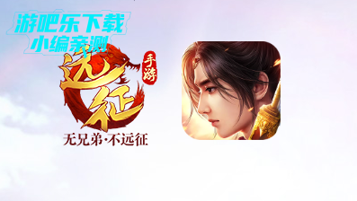 Զ������Ӧ�ñ��汾