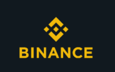 �Ȱ�Ǯ�����°�����