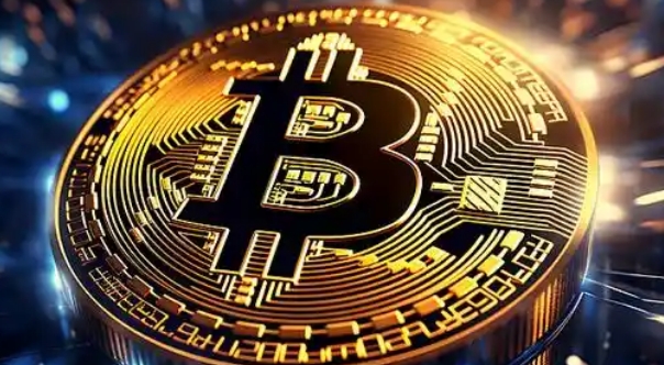 OK交易所怎么设置收付款方式 OK交易所怎么买比特币 OK交易所怎么设置收付款方式 OK交易所怎么买比特币