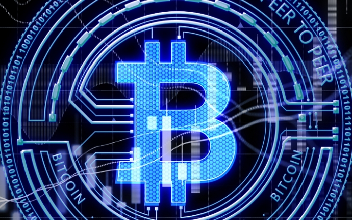 OK交易所怎么设置收付款方式 OK交易所怎么买比特币 OK交易所怎么设置收付款方式 OK交易所怎么买比特币