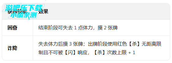 ����ɱol�ֻ���