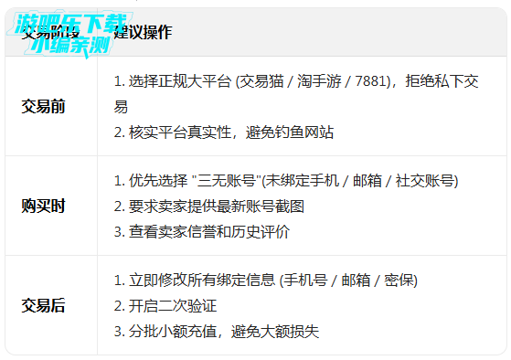 王国纪元下载手机版 王国纪元下载手机版