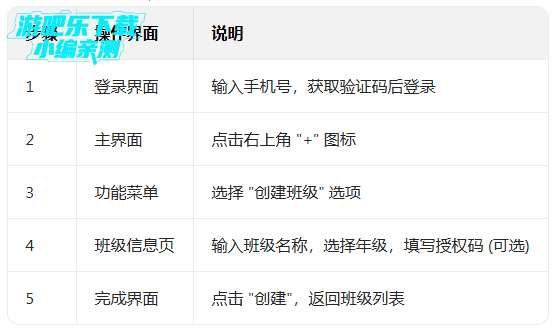 ���ѧ�ý�ʦ��app�������°�