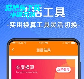 ����ar���Ӳ������߹ٷ���