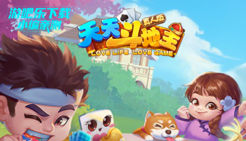 ���춷����(���˰�)�ٷ���