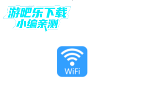 ����WiFi���������°�
