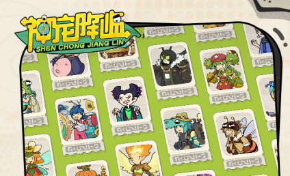 ��轵�����ιٷ���