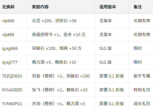 ȺӢ���������ٷ���