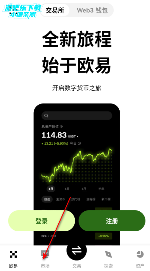 ou�彻�����ٷ���