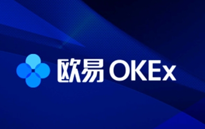 欧逸交易所身份认证失败了怎么办 解决方案是什么 欧逸交易所身份认证失败了怎么办 解决方案是什么