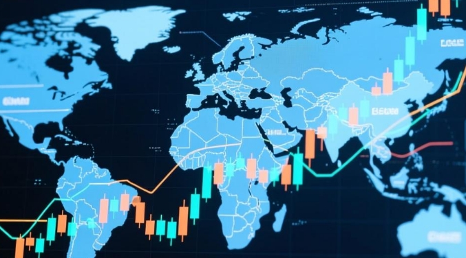 欧逸交易所身份认证失败了怎么办 解决方案是什么 欧逸交易所身份认证失败了怎么办 解决方案是什么
