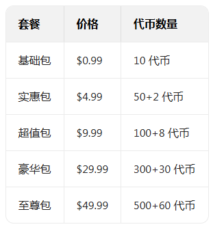 webtoon̨�氲׿����