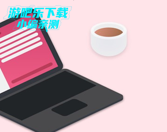 ������������ֻ���