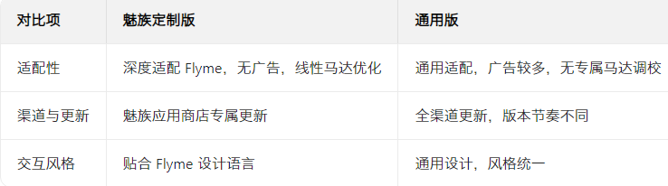 Ѷ�����뷨���嶨�ư�