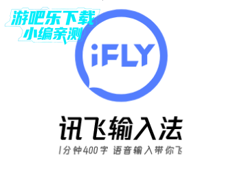 Ѷ�����뷨���嶨�ư�