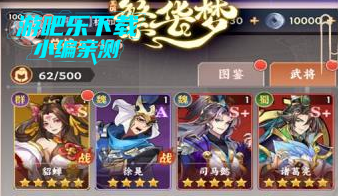 �����ιٷ�����