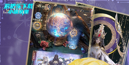 �����������ιٷ���