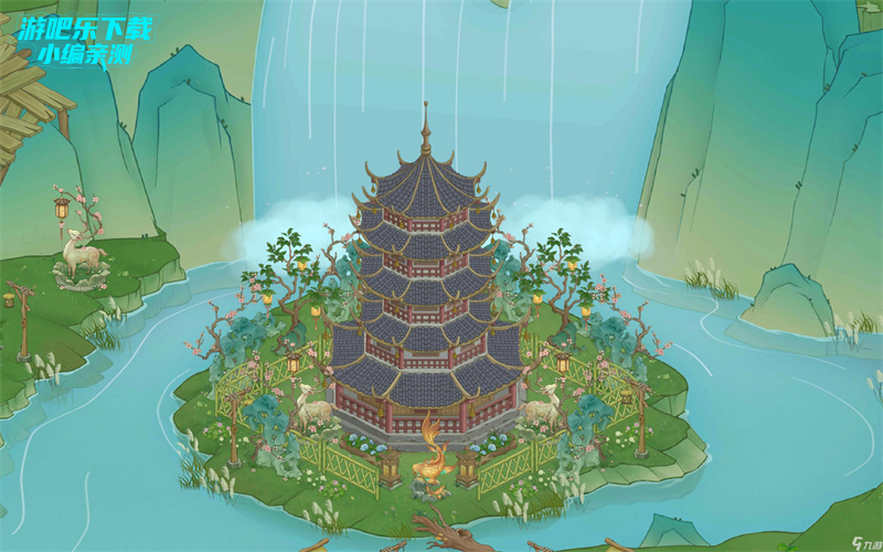 ��Դ��2���ιٷ�����