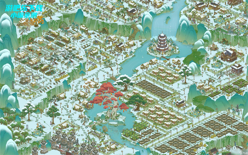 ��Դ��2���ιٷ�����