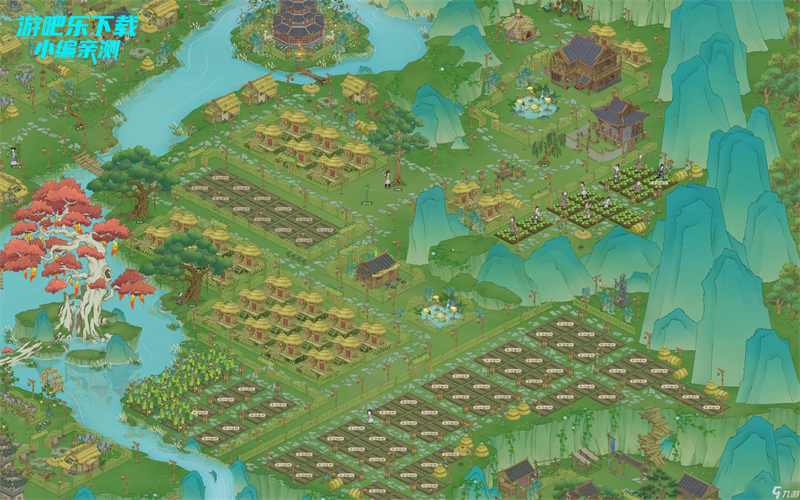 ��Դ��2���ιٷ�����