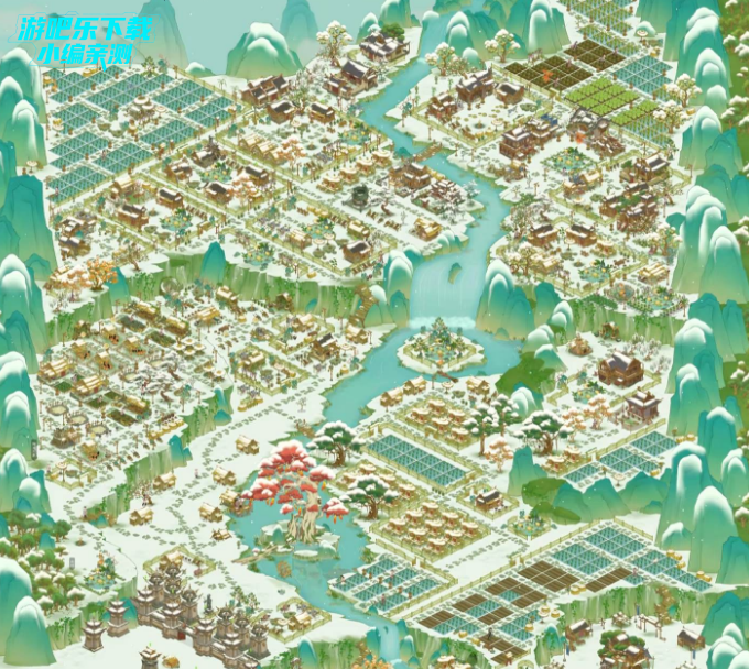 ��Դ��2���ιٷ�����