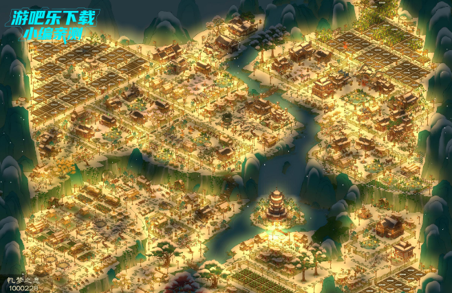 ��Դ��2���ιٷ�����