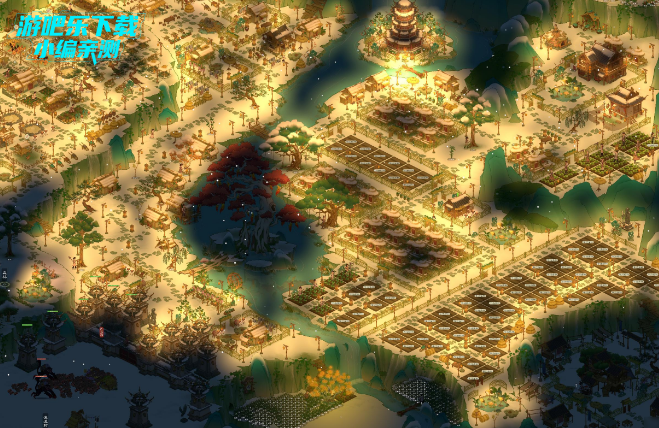 ��Դ��2���ιٷ�����