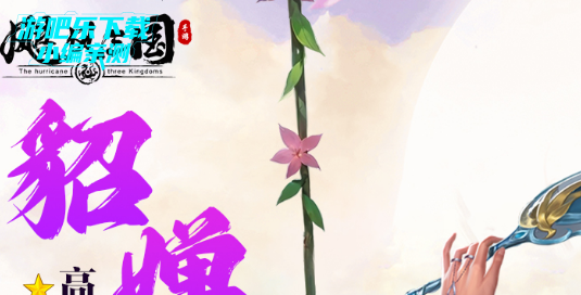 쫷��������°�����