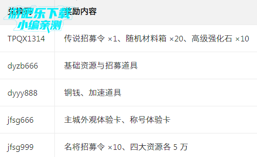 쫷��������°�����