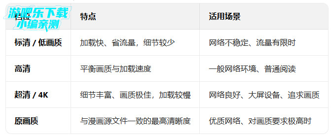 jm������԰��Ѱ�