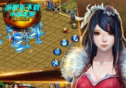 ��������Ӧ�ñ���