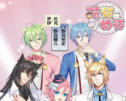 ��è����qq��¼�����عٷ���