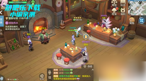 ��è����qq��¼�����عٷ���