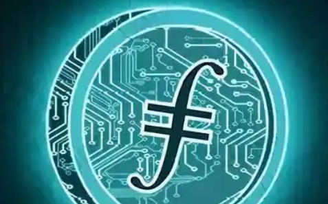 ��Ȧ���佻�ײ�����ʲô��˼ ���佻�ײ�����ô����