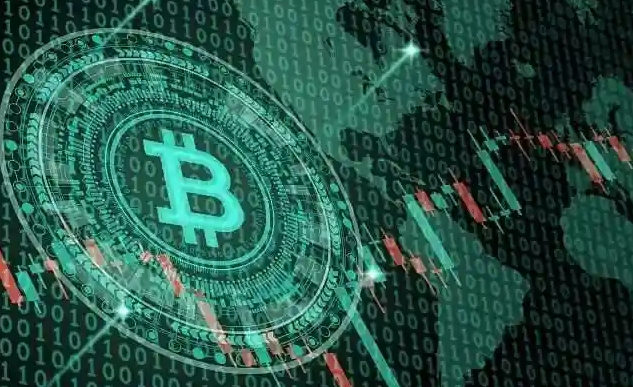 ��Ȧ���佻�ײ�����ʲô��˼ ���佻�ײ�����ô����