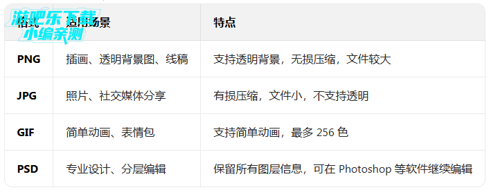 hipaint绘画软件下载 hipaint绘画软件下载