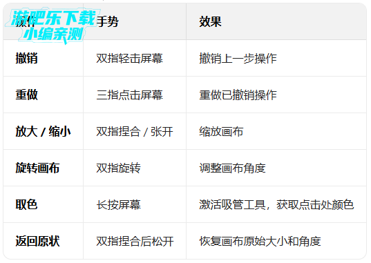 hipaint绘画软件下载 hipaint绘画软件下载