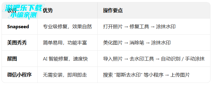 ��������ٷ�������ذ�װ