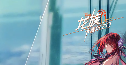 ���忨����֮�Ű�׿������