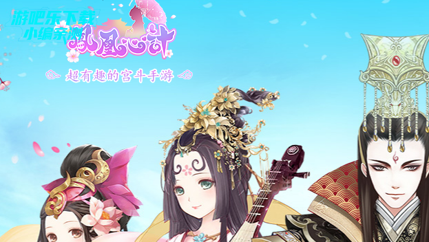 ����ļƹٷ�������