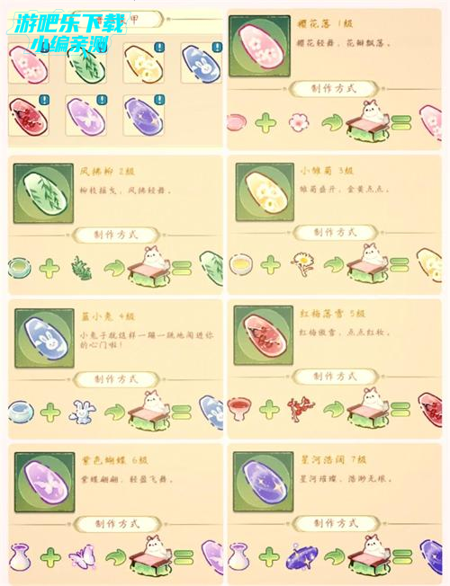 ����ļƹٷ�������