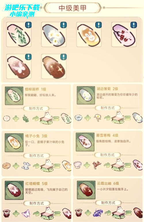 ����ļƹٷ�������