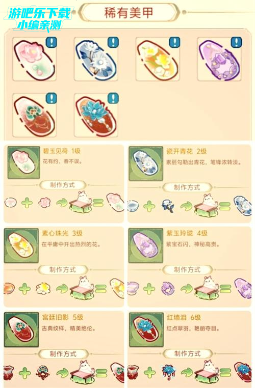 ����ļƹٷ�������