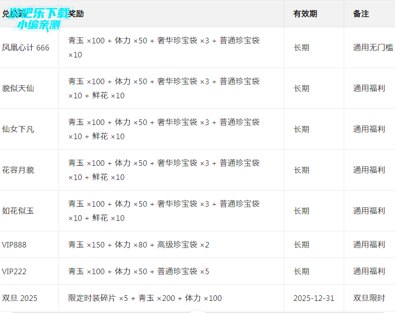 ����ļƹٷ�������