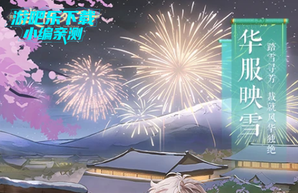 �����⴫qq΢�ŵ�¼��