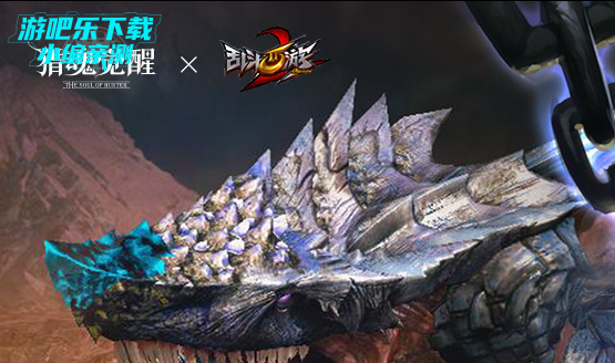 �Ի����Ӧ�ñ�������