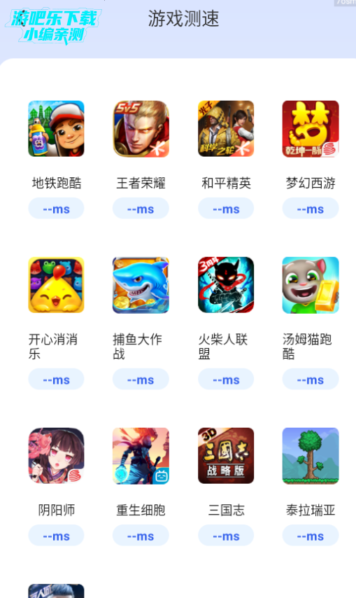 WiFi����Կ�׹ٷ���