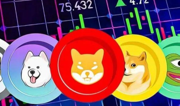 2025-12-30_174216.png 2025-12-30_174216.png