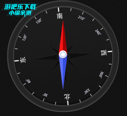 ��׼ָ���밲׿����Ѱ�