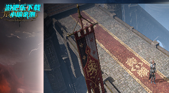 ����ս�����ιٷ���